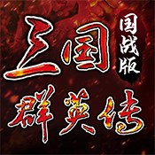 2024新澳原料资料免费大全