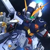 迷你世界国际版