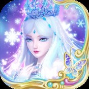 无限之旅999层