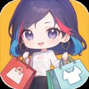 幽恨长星传