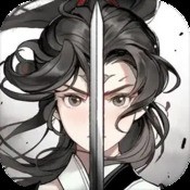 有没有什么网络游戏不需要充钱还可以赚钱的