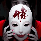 适合一个人偷偷玩的手机游戏