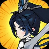 侠道游歌steam