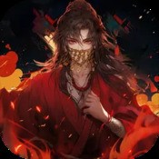 正版管家婆免费版最新版