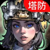 龙珠破界斗士游戏主要操作玩法介绍一览