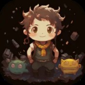 触感战争