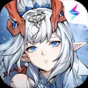 战舰少女R新手必看攻略战舰少女R游戏术语
