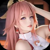 双人逃生记2