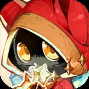 武林至尊