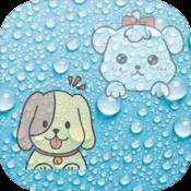 无限贝拉试玩