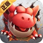 神武3手游魔王山加点攻略大全(神武3手游魔王山加点攻略)