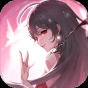 苏打地牢