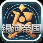 噼里啪啦