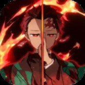 如何看待知名游戏主播山泥若被判三年