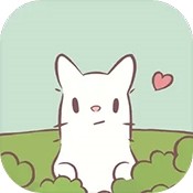 鸣人的假期安卓最新破解版
