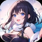 现代战机2020无限金币版