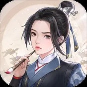 比特大爆炸