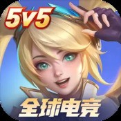 欧陆战争3