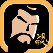 坦克世界游戏中，中坦需要装输弹机吗要装哪些配件