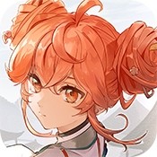 快手征战龙庭打米包