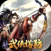 动物欢乐多破解版下载