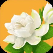 召唤骑士团