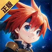 热血江湖二转后哪里升级最快(手游热血江湖攻略二转)