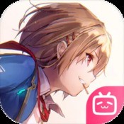 赛博汽车人