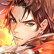 神武手游宠物血脉攻略