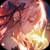 异兽纪元(手游异纪元攻略)