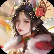 失落城堡开学季