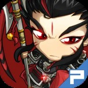 心跳回忆游戏手机版(心跳回忆手游攻略)