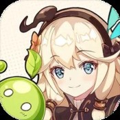 成都麻将换三张规则骰子