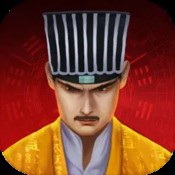自我魔剑