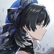 新澳2025年精准资料网