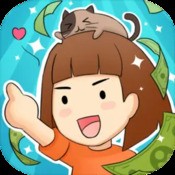 188555免费查询资料