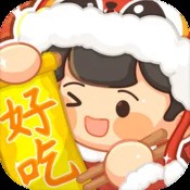 新奥门49049.0m查询入口