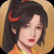清风王者包