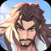 三中三连三中二开两个多少组