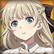 二字平特肖