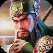 虚空战争