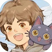 狂野西部僵尸