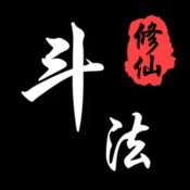小鬼别嚣张