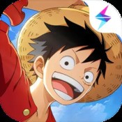 海盗奇兵