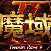 卢伦飞翔之旅