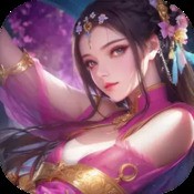 神枪手大作战