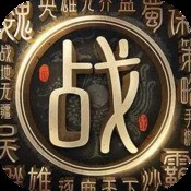 多娱互动峰行天下