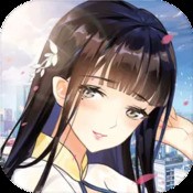 海岛奇兵国外版破解版