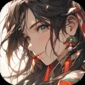 澳门大富翁中特