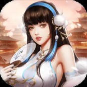 黎明航线重启